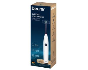 BEURER TB15 Spazz.Elettr.