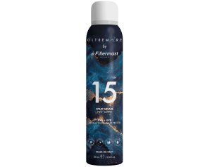 DR FILLERMAST SPRAY 15+ 100ML