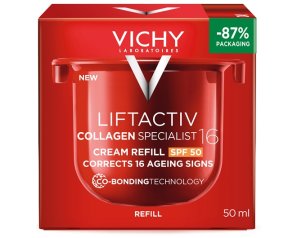 LIFTACTIV COLLAGEN S 16 CR RIC
