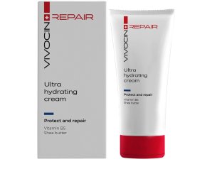 VIVOCIN ULTRA HYDRATING CREAM