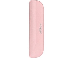 MYVARIANTIONS Cust.Viagg.Rosa