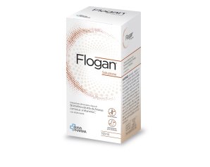 FLOGAN Soluz.Orale 100ml