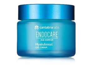 ENDOCARE AGE BARRI HYALUBOOST