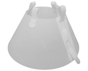 FOQUS CLASS COLLARE ELISAB10CM