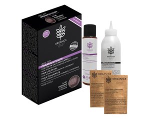 ORG PH ORGANIC 5/31 CASTAGNA