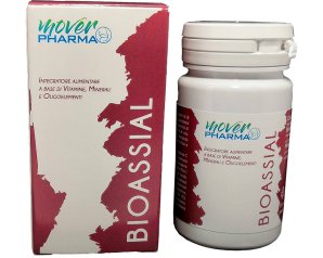 BIOASSIAL 30 Cps