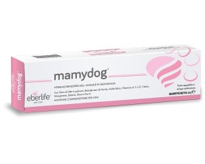 MAMYDOG Pasta 30g