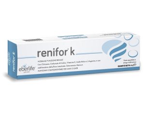 RENIFOR K Pasta 30g