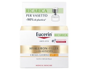EUCERIN HYAL FILL+EL GG RIC