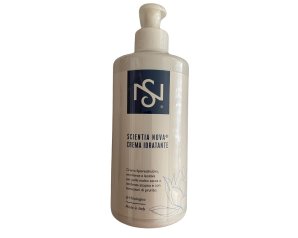 SCIENTIA NOVA Cr.Idrat.400ml