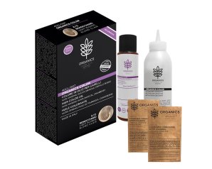 ORG PH ORGANIC 8/0 BIO.CH.