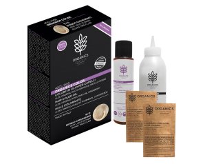 ORG PH ORGANIC 9/0 BIO CHSSMO