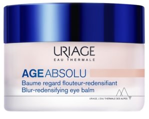 AGE Absolu Balsamo C/Occhi