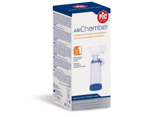 PIC MASCHERA PICCOLA AIRCHAMB