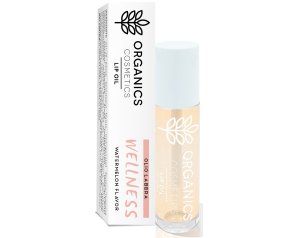 ORGANICS COSM LIPOIL ROSINO CH