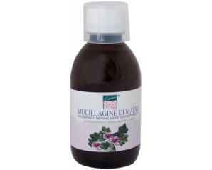 Natur-farma Raihuen Mucillagine Di Malva 200 Ml