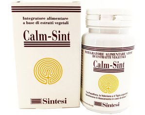 CALM-SINT 60CPR