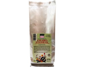 ERBE SVEDESI Contuso Preparato