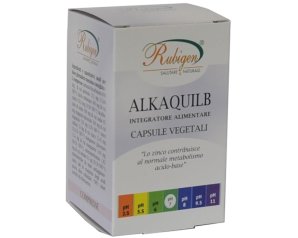 RUBIGEN Alkaquilib 60 Opr