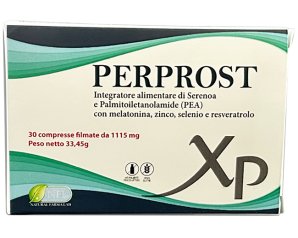 PERPROST 30Cpr