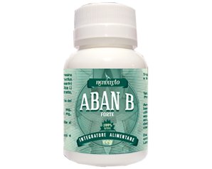ABAN-B 60TAV