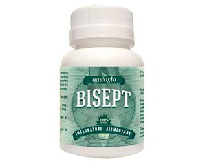 BISEPT 60TAV