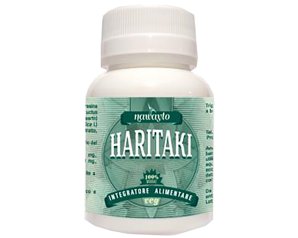 HARITAKI 60CPR