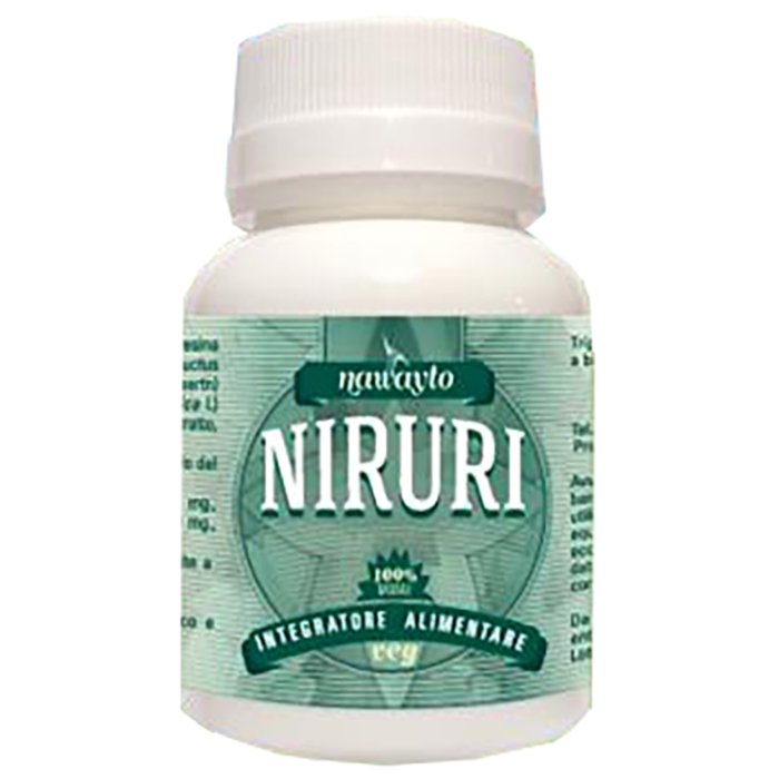 Niruri Phyllantus Integratore Naturale 60 Compresse per Il Benessere di Fegato e Vie Urinarie Niruri Phyllantus Integratore Naturale 60 Compresse per Il Benessere di Fegato e Vie Urinarie