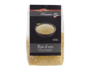 MY Snack Prem.Plus Risi 500g