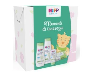 HIPP KIT MOMENTI TENEREZ 6COF