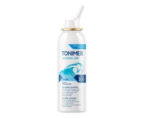 TONIMER*Isotonic Soft Spray