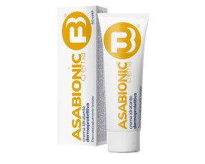 ASABIONIC Crema 50ml