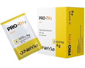 PRO-TH1 400MG ADULT 20BUST