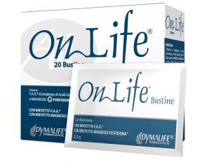 ONLIFE 20 Bustine