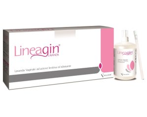 LINEAGIN LAVANDA 5FL 140ML