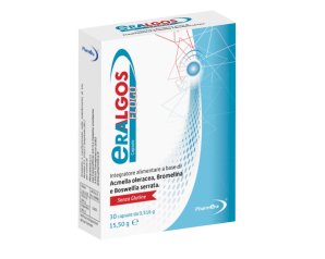 ERALGOS FLOGO 30CPS