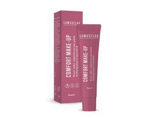 LAMUSELAB BLUSH PESCATO SCURO
