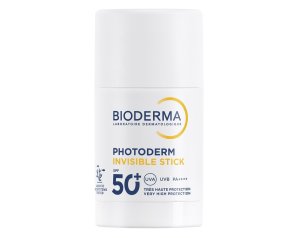 PHOTODERM Stick Inv.fp50+15g