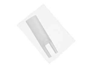 GAMMADIS Forcella Nas.Ad.Plast