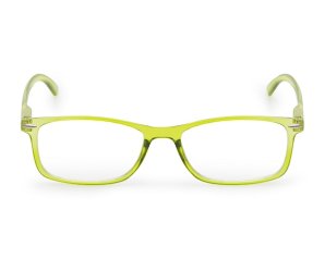 CONTACTA ULTRAFLAT OCCH VE+3,0