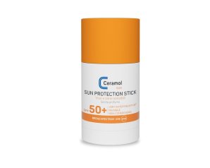CERAMOL SUN PROTECT STICK 25G