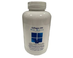 COLLAGEN OTI BIO MARIN 240CPS