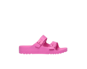 BAHIA EVA W BUBBLEGUM 38