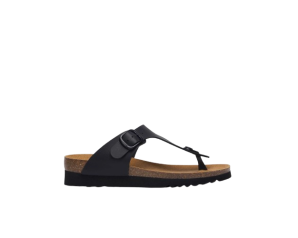 BOA VISTA SYNT BIS W BLACK 38