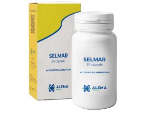 SELMAR 30 Cps