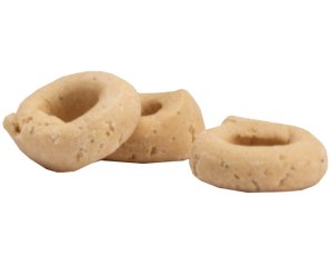 MORAMARCO Taralli Fin.180g