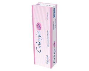 CALAGIN Gel 30ml