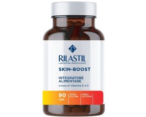 RILASTIL SKIN-BOOST 90CPS