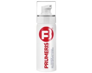 PRUMERIS Mousse 75ml