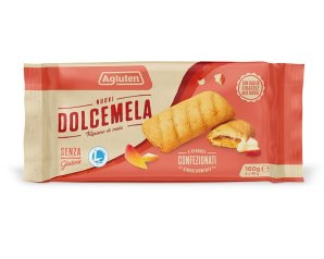 AGLUTEN Dolcemela 4PZ